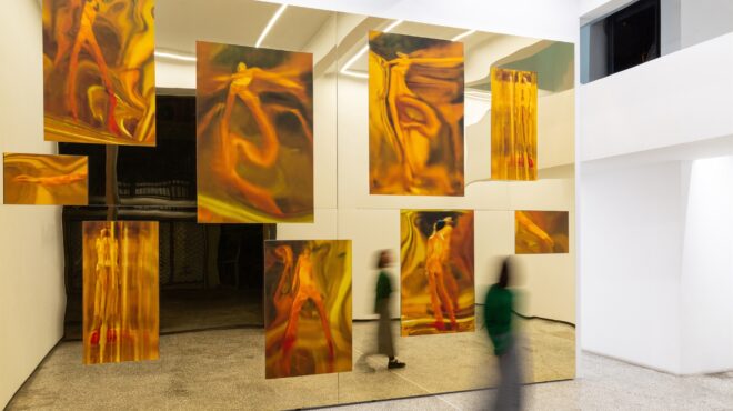 ανοιξη-μέσα-στον-χειμώνα-η-κ-προ-563361064