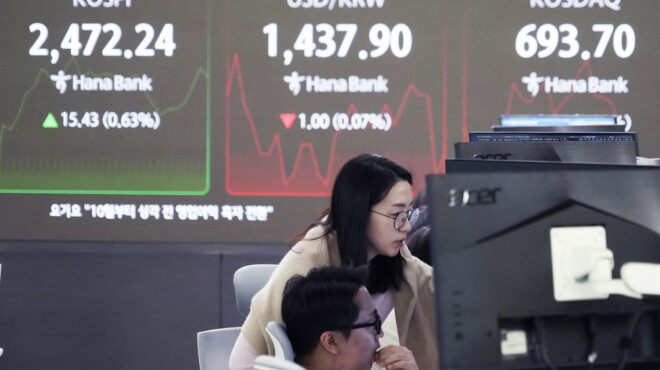 η-ενίσχυση-του-δολαρίου-πλήττει-τις-αν-563386759