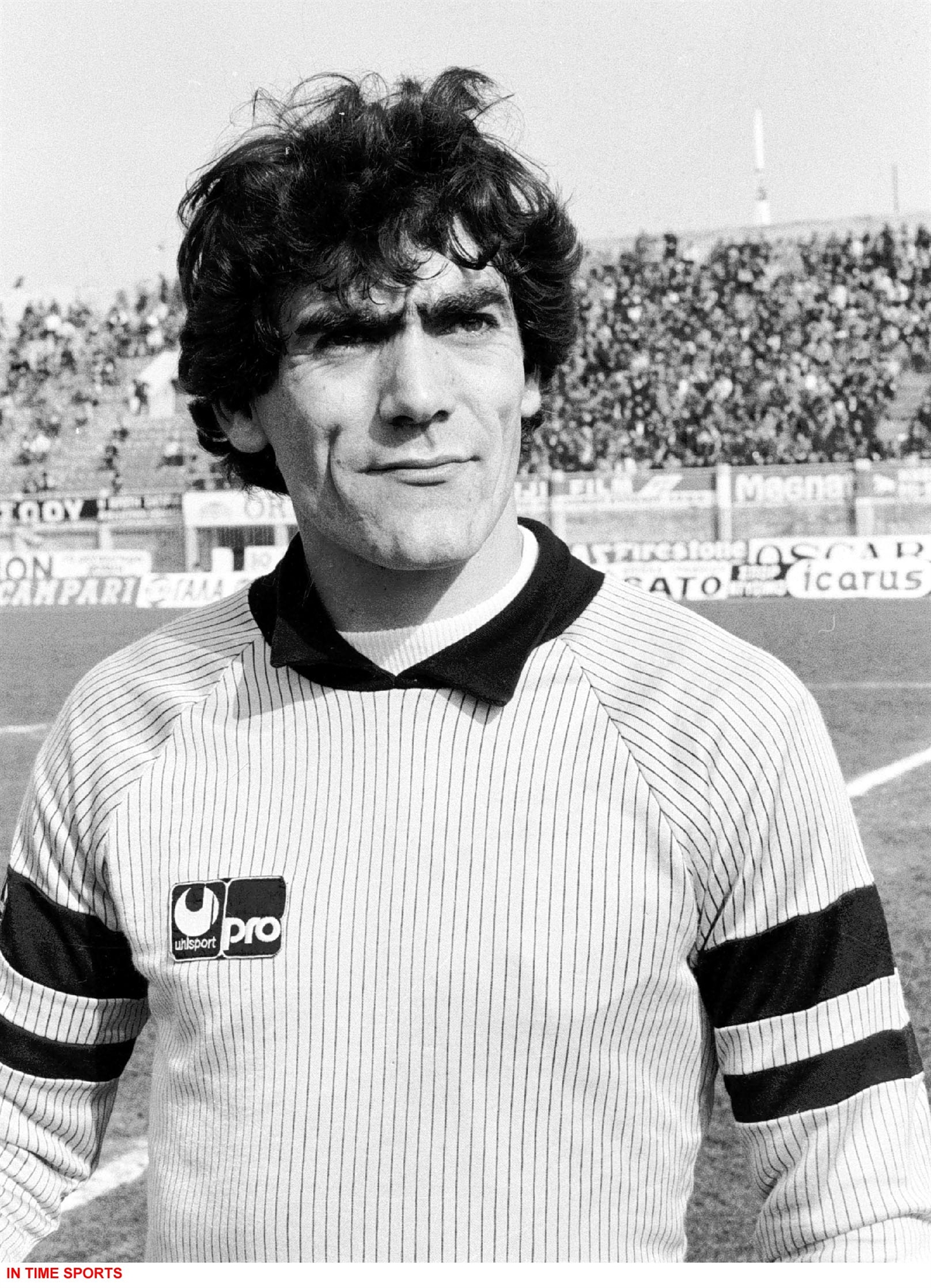 Απώλειες του 2024-6