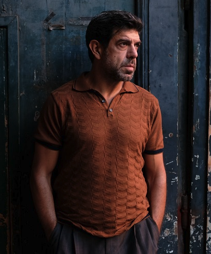 HOME CINEMA: Ο θρύλος του Σένα από το Σάο Πάολο μέχρι την Ιμολα-1