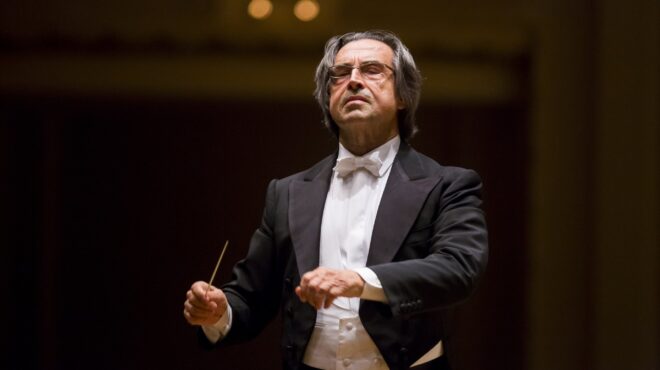 πρωτοχρονιά-στη-βιέννη-με-τον-ρικάρντ-563386306