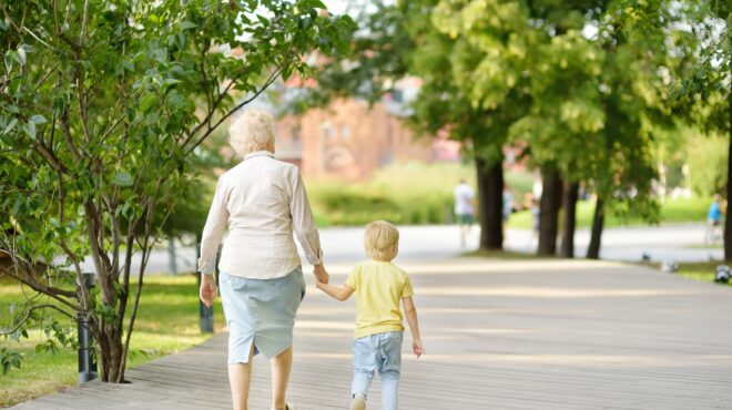 πότε-επιτέλους-θα-γίνω-γιαγιά-ή-μήπως-563381866