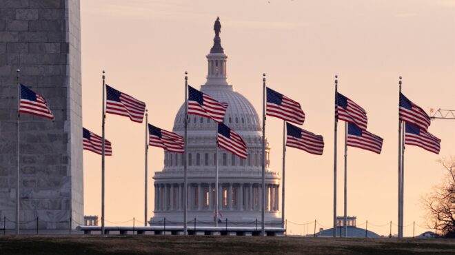 μεγάλη-αύξηση-παραγωγικότητας-τα-τελ-563355397