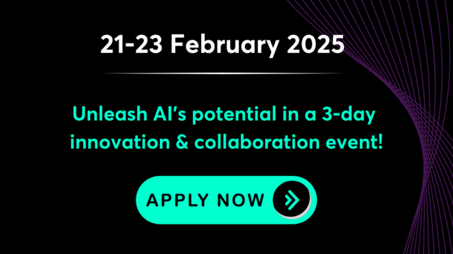 αι-hackathon-2025-η-δύναμη-της-τεχνητής-νοημοσύνη-563353804