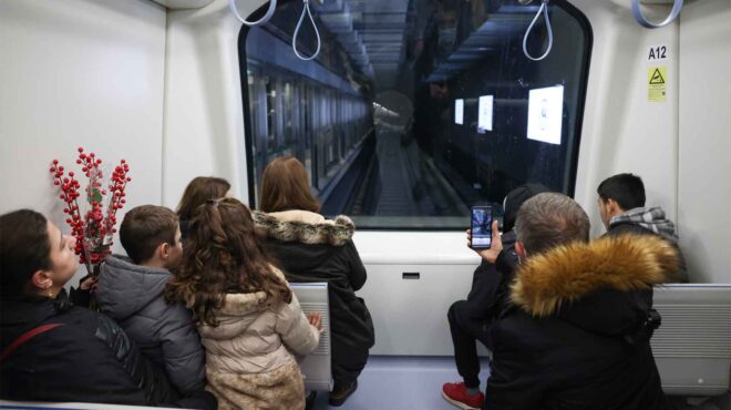 τέιλορ-σουίφτ-eras-tour-οι-αριθμοί-πίσω-απ-563356084