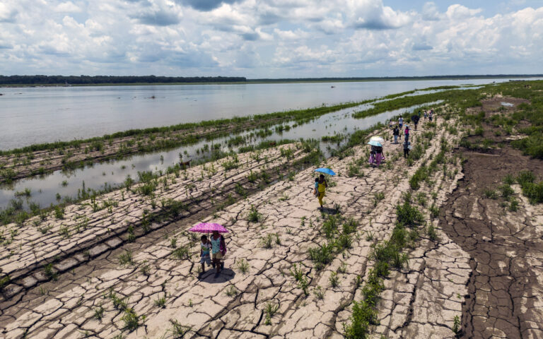 Το φωτογραφικό άλμπουμ του 2024-15