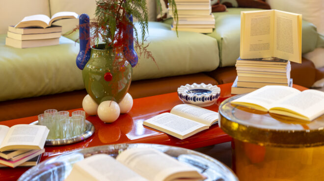 γιορτές-καλό-διάβασμα-στο-περιοδικό-563372098