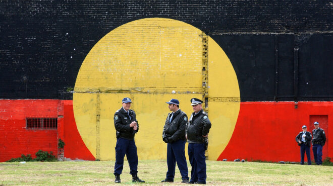στο-κουίνσλαντ-οι-10χρονοι-θα-τιμωρούντ-563371942
