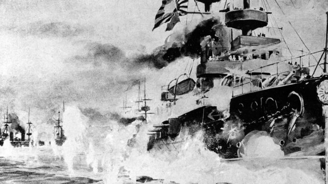 σαν-σήμερα-2-ιανουαρίου-1905-η-ρωσική-φρο-563398564