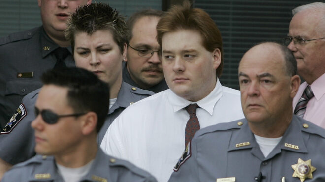 ηπα-οι-αρχές-ετοιμάζονται-να-προχωρήσ-563381503