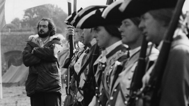 πώς-η-gen-z-έσωσε-τη-σινεφιλία-563388301