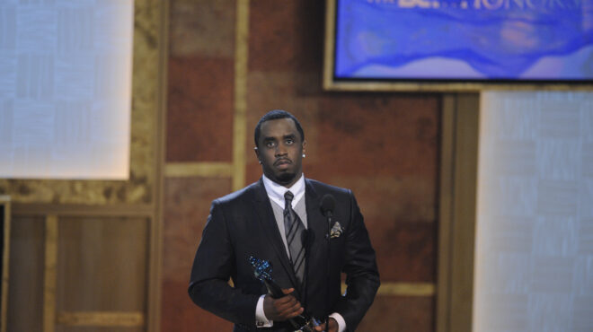 diddy-τρεις-άνδρες-καταγγέλλουν-ότι-ναρκώ-563370805