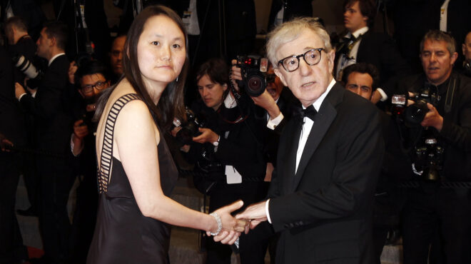 μήνυση-στον-γούντι-αλεν-και-στη-σουν-γι-563369908