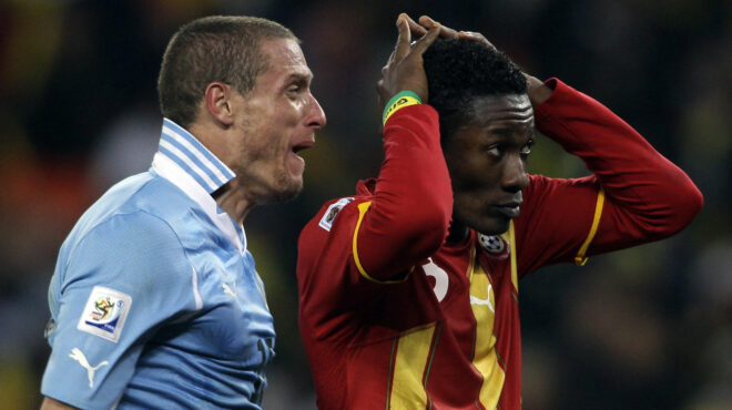 το-τρενάκι-του-ασαμόα-γκιάν-563366236