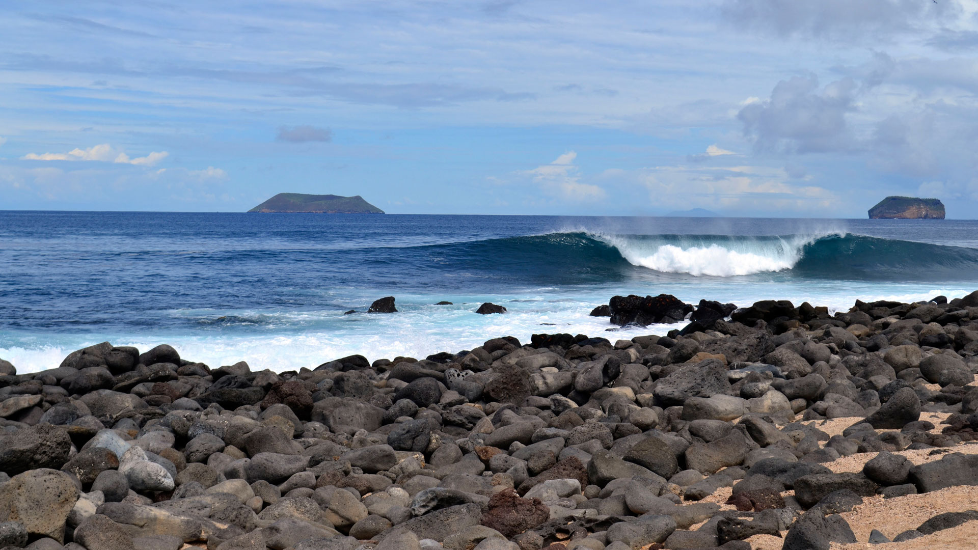 Σαν Σήμερα: 27 Δεκεμβρίου 1831 – Ξεκινάει το ταξίδι του Δαρβίνου με το πλοίο «Beagle»-1