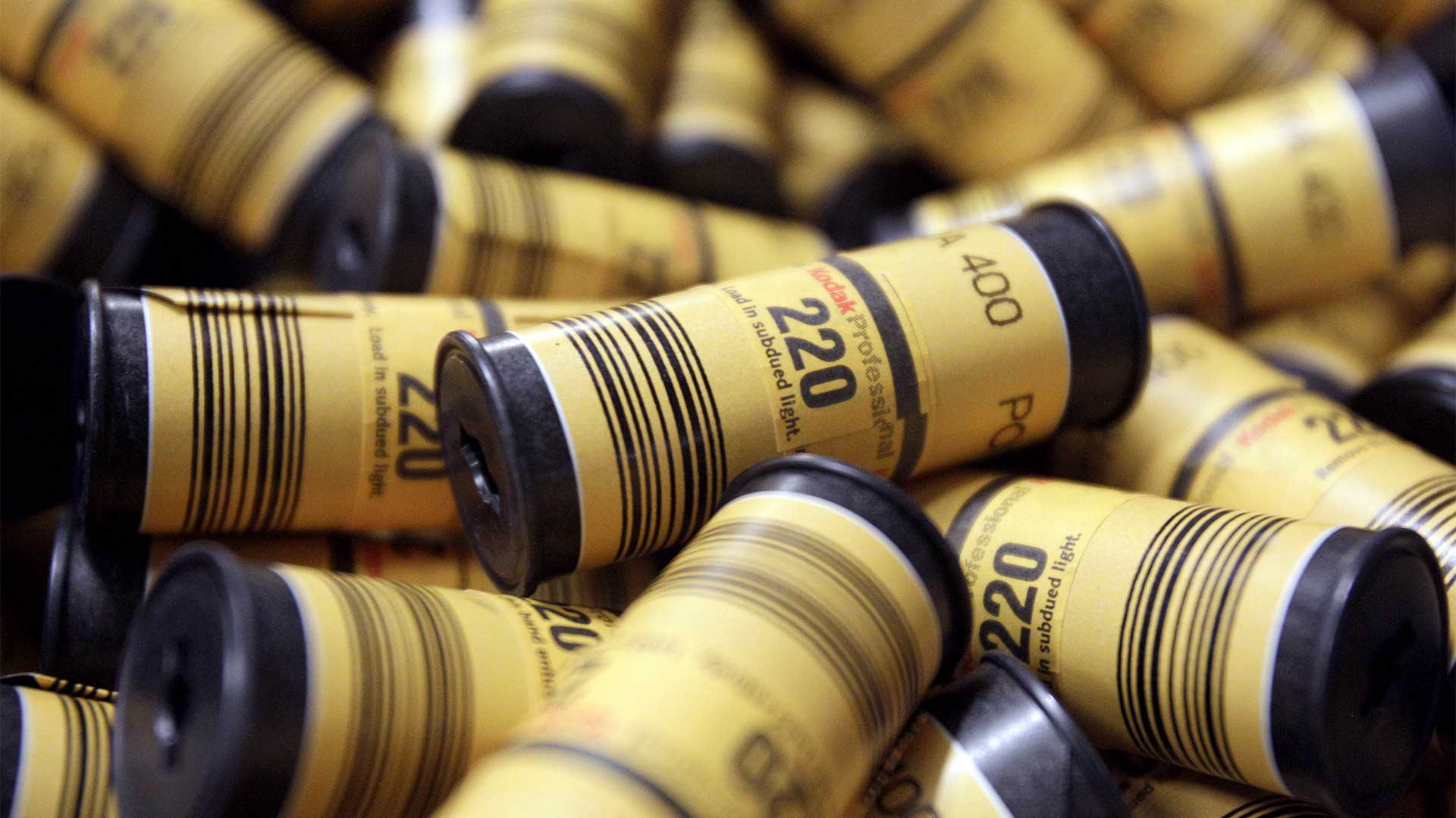 Η δεύτερη νιότη του φιλμ-2