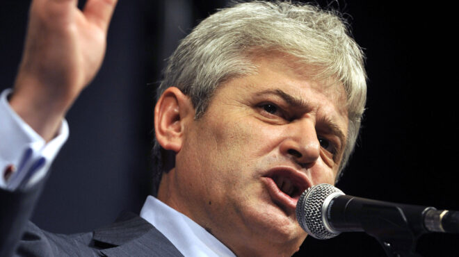 βόρεια-μακεδονία-αντιδράσεις-για-τις-563365141