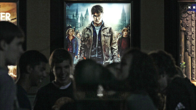 ολα-όσα-γνωρίζουμε-για-τη-νέα-σειρά-χά-563359354