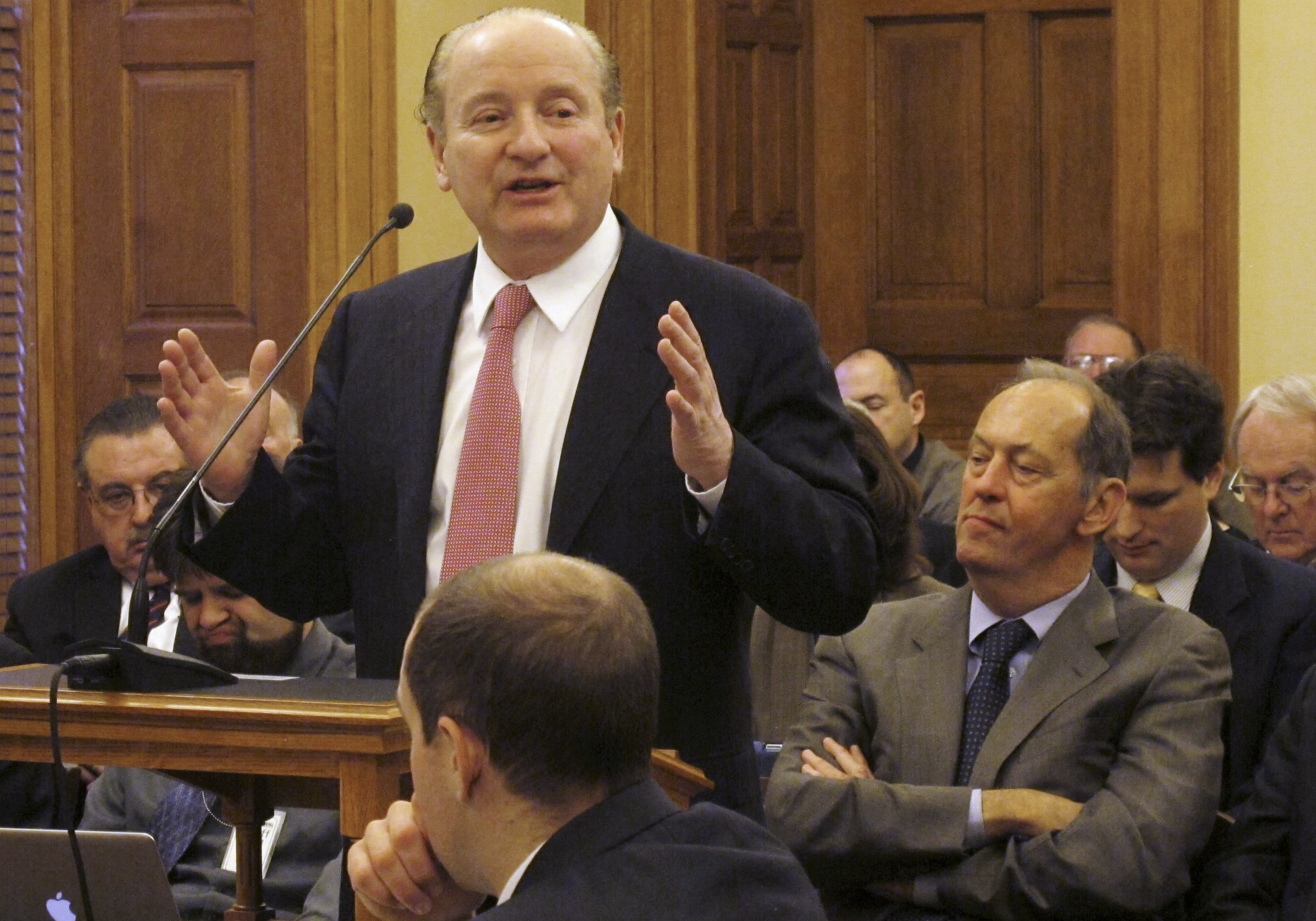 Πόση ευτυχία «αγοράζουν» τα χρήματα;-2