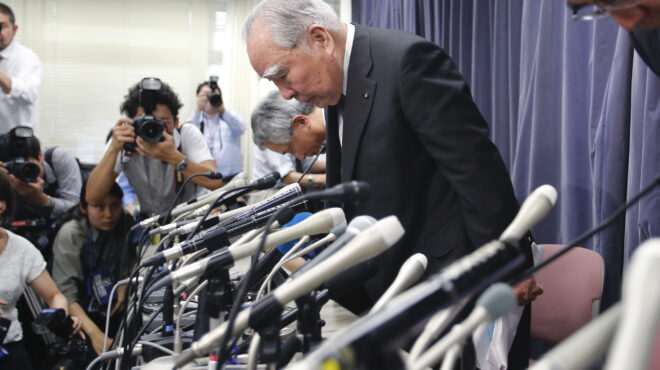 ιαπωνία-πέθανε-ο-οσάμου-σουζούκι-της-α-563392894