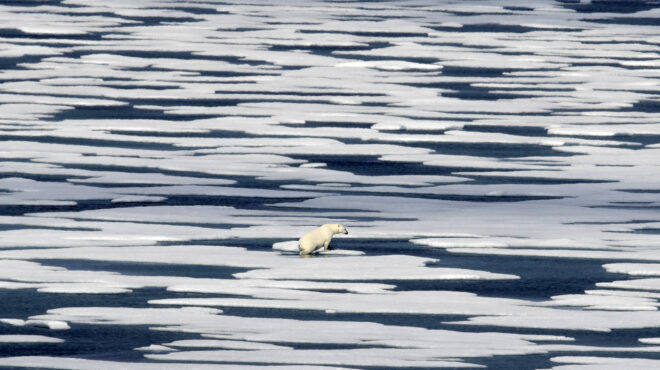 πόσο-απέχουμε-από-την-ημέρα-χωρίς-πάγ-563357395
