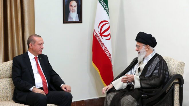 συρία-το-ιράν-φεύγει-η-τουρκία-έρχε-563376709