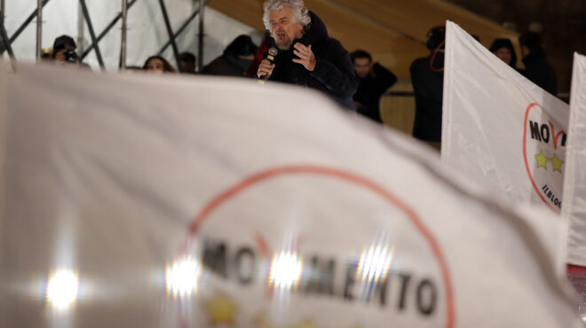 ιταλία-πιο-κοντά-στην-κεντροαριστερά-563364019