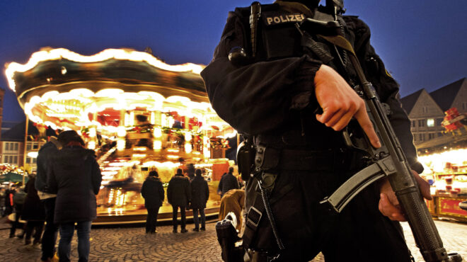 γερμανία-σύλληψη-υπόπτου-για-τον-σχεδ-563359501
