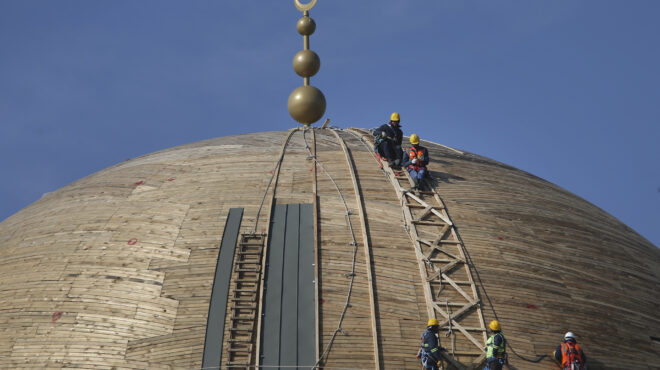 μετοχές-τουρκικών-εταιρειών-ράλι-ανό-563364445