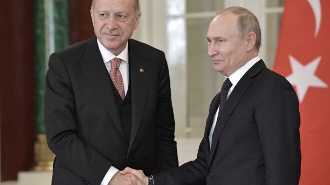 δημοσκόπηση-τι-πιστεύουν-οι-ελληνες-γ-563380660