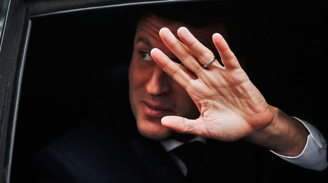 γαλλία-o-μακρόν-ανακοινώνει-τον-νέο-πρω-563371738