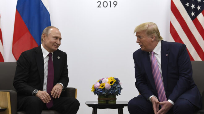 κρεμλίνο-ο-πούτιν-δεν-έχει-λάβει-πρόσκ-563370205