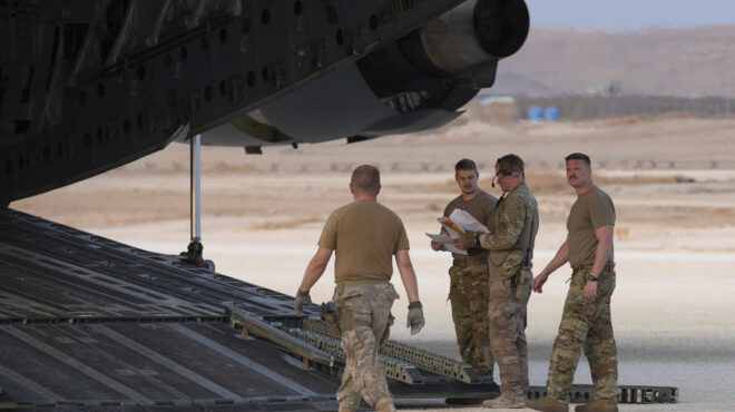 πεντάγωνο-οι-ηπα-θα-διατηρήσουν-την-πα-563363578