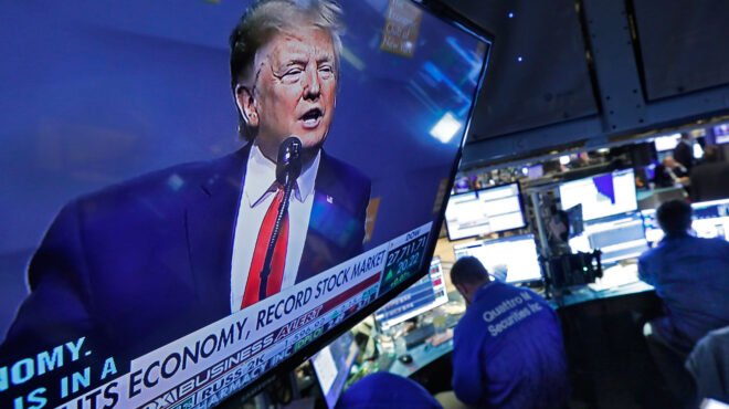 πόσο-κόστισε-στις-ηπα-η-δασμολογική-πο-563351965