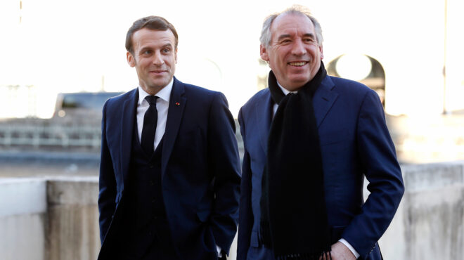 ο-φρανσουά-μπαϊρού-νέος-πρωθυπουργός-563371882