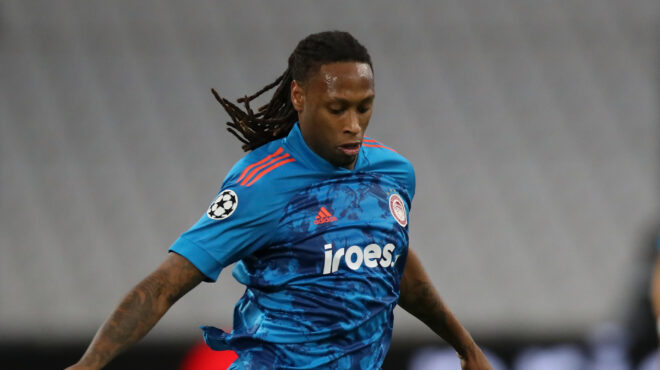 πορτογαλία-συνελήφθη-ο-ρουμπέν-σεμέδ-563396080