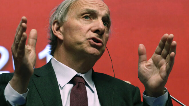 τα-τρία-απλά-βήματα-για-να-επιτύχει-καν-563373640