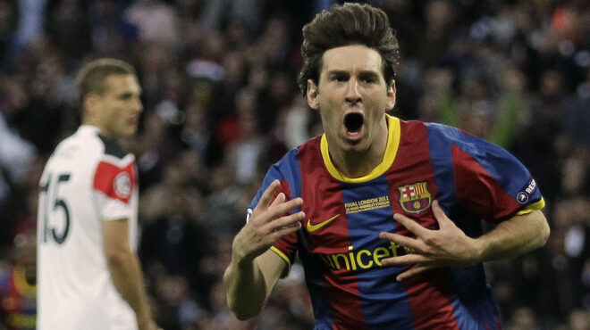 λιονέλ-μέσι-οι-δύο-ποδοσφαιρικοί-θρύλ-563359399