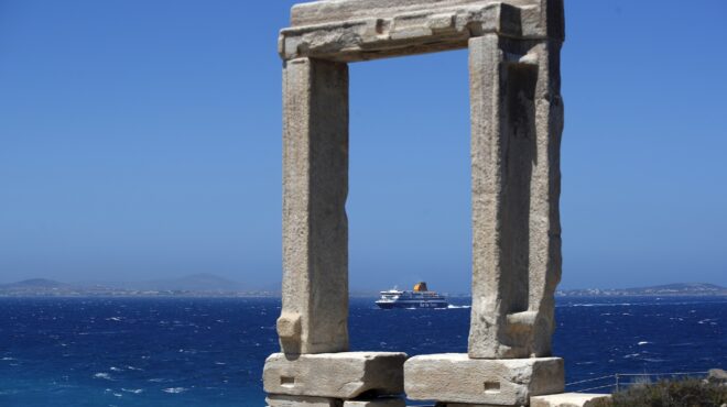 το-nation-brand-της-ελλάδας-563383681