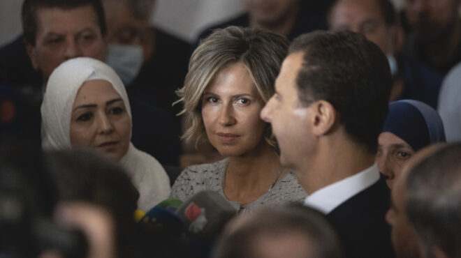 το-κρεμλίνο-διαψεύδει-τις-φήμες-περί-δ-563388313