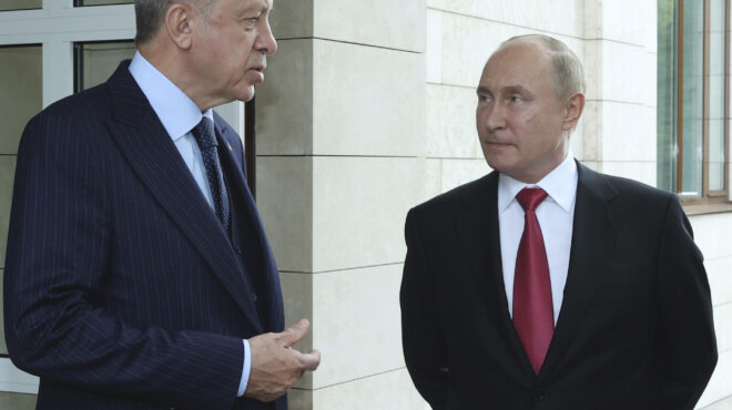 τηλεφωνική-επικοινωνία-πούτιν-ερντο-563354572