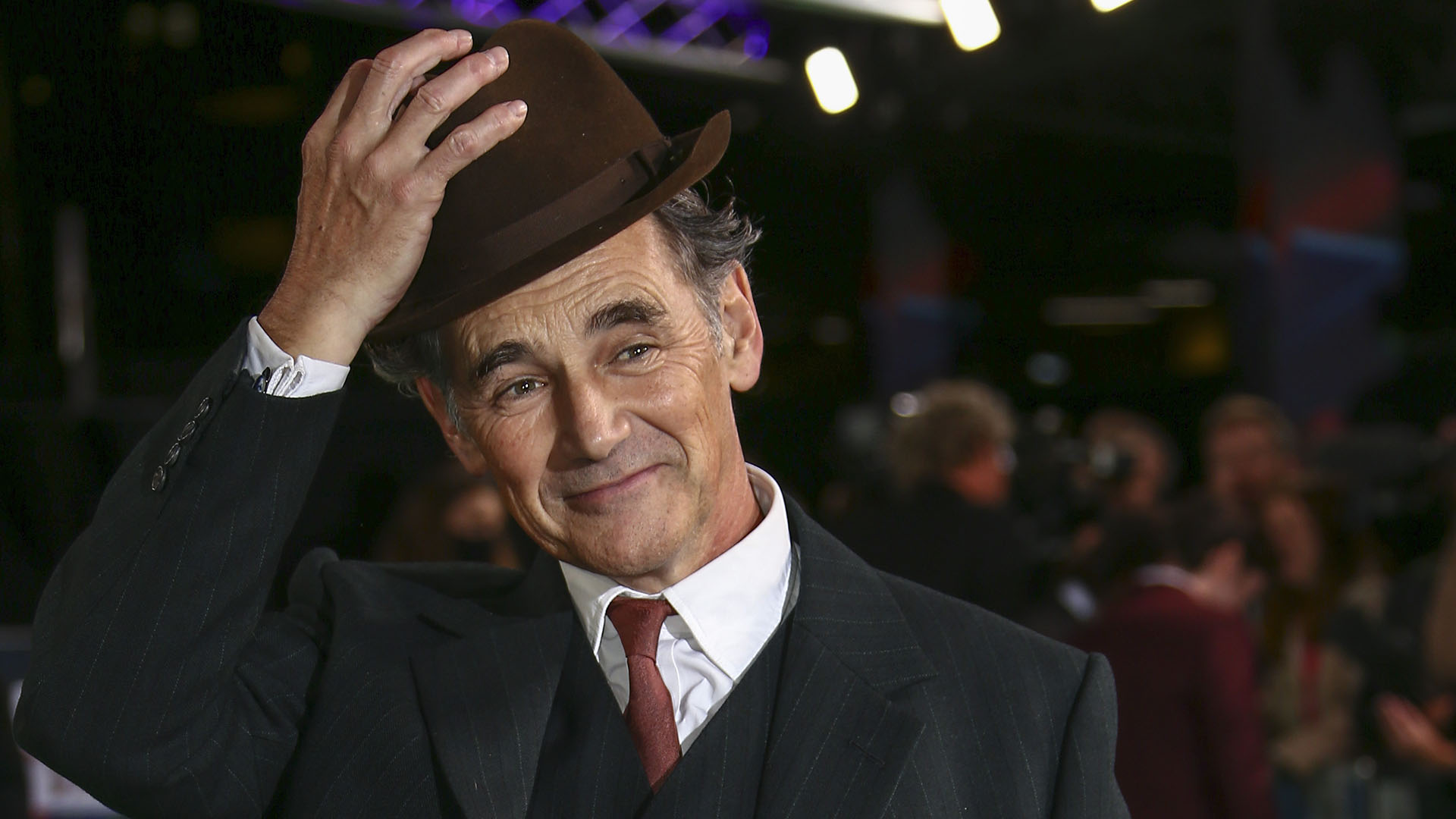 Ολα όσα γνωρίζουμε για τη νέα σειρά «Χάρι Πότερ»-1