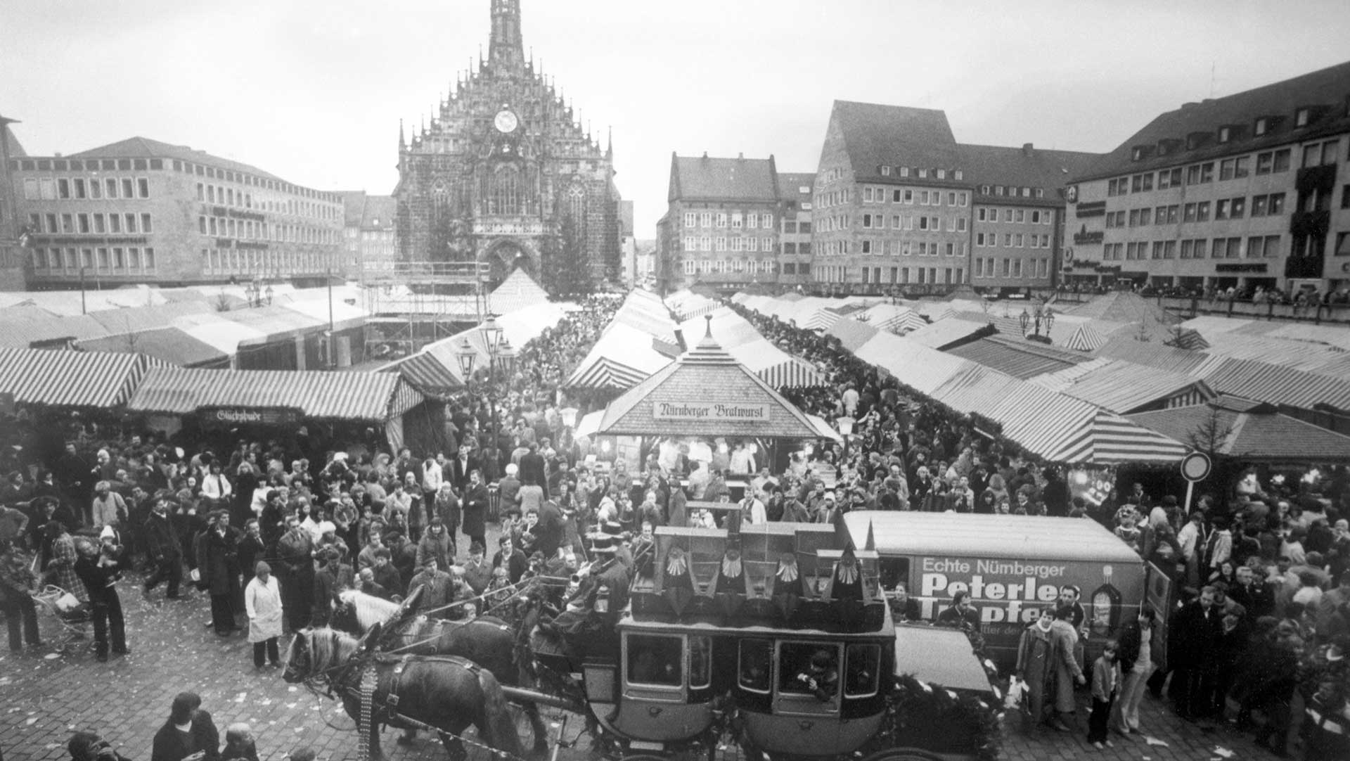H «σκοτεινή» ιστορία των Χριστουγεννιάτικων Αγορών-5