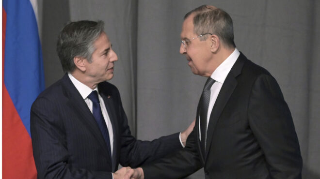 ο-λαβρόφ-για-πρώτη-φορά-στην-ε-ε-μετά-τη-563357482