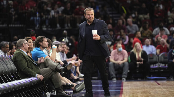 ο-τίλμαν-φερτίτα-των-χιούστον-ρόκετς-ν-563388292