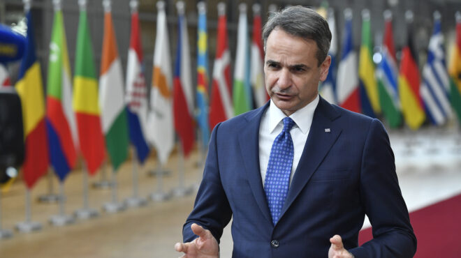 μητσοτάκης-η-ευρώπη-πρέπει-να-διαθέσε-563381719