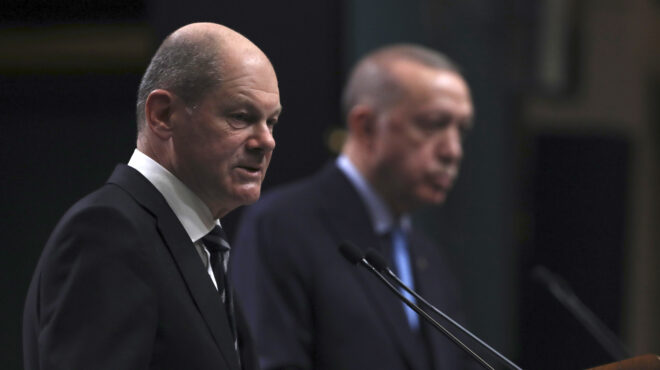 τηλεφωνική-συνομιλία-σολτς-ερντογά-563368534