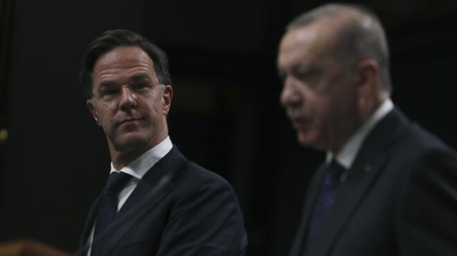 τηλεφωνική-επικοινωνία-ερντογάν-ρο-563366125