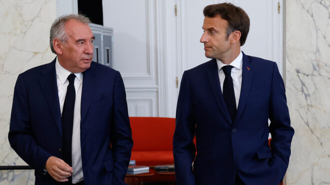 γαλλία-ωρα-ανακοινώσεων-για-τον-νέο-πρ-563371831