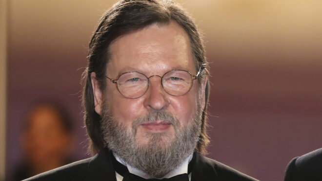 after-το-2025-ξεκινούν-τα-γυρίσματα-της-νέας-563392933